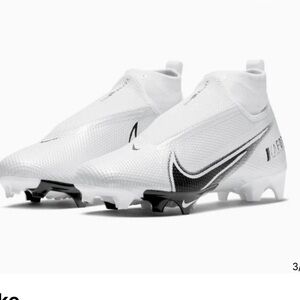 Nike Vapor Edge Pro 360